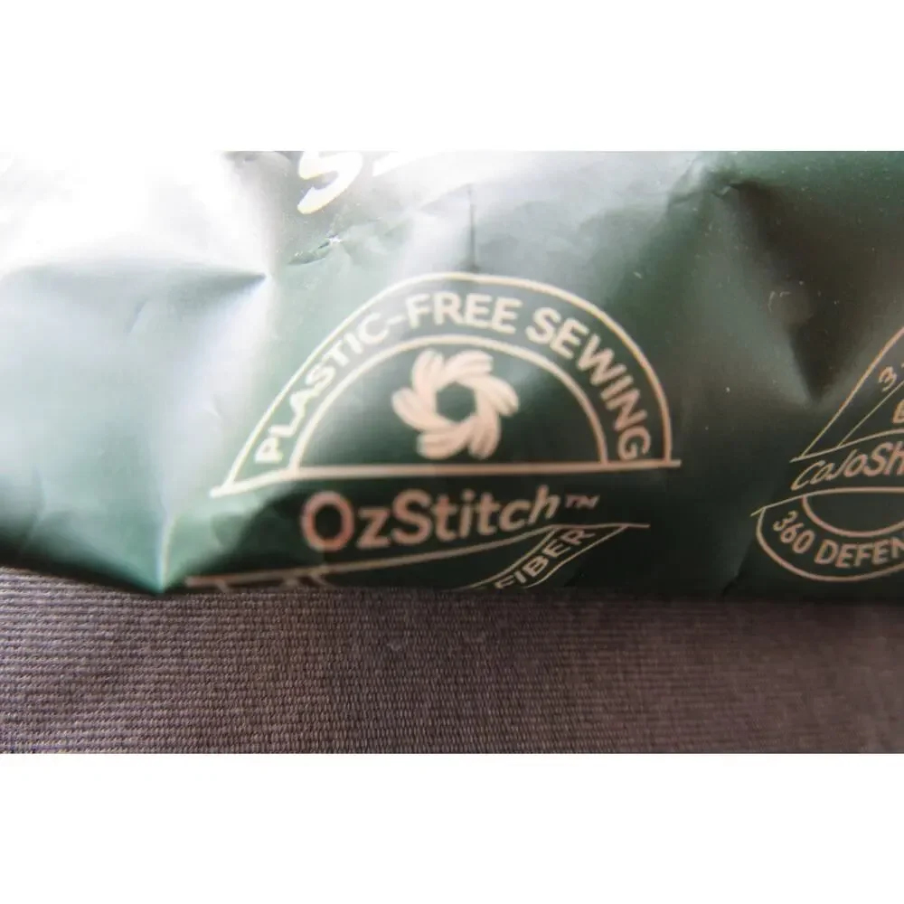 OzBreeze Eco Pet Cleaning Wipes 2 Packs for Dogs Cats Exp 07/2027 Unscented New